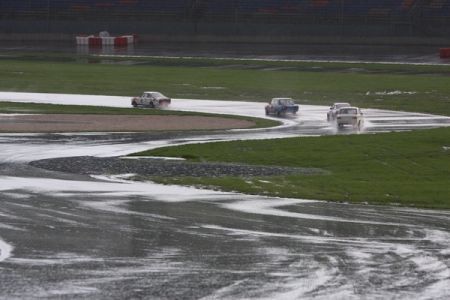 4WL Lausitzring 414